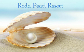 Roda Pearl Resort